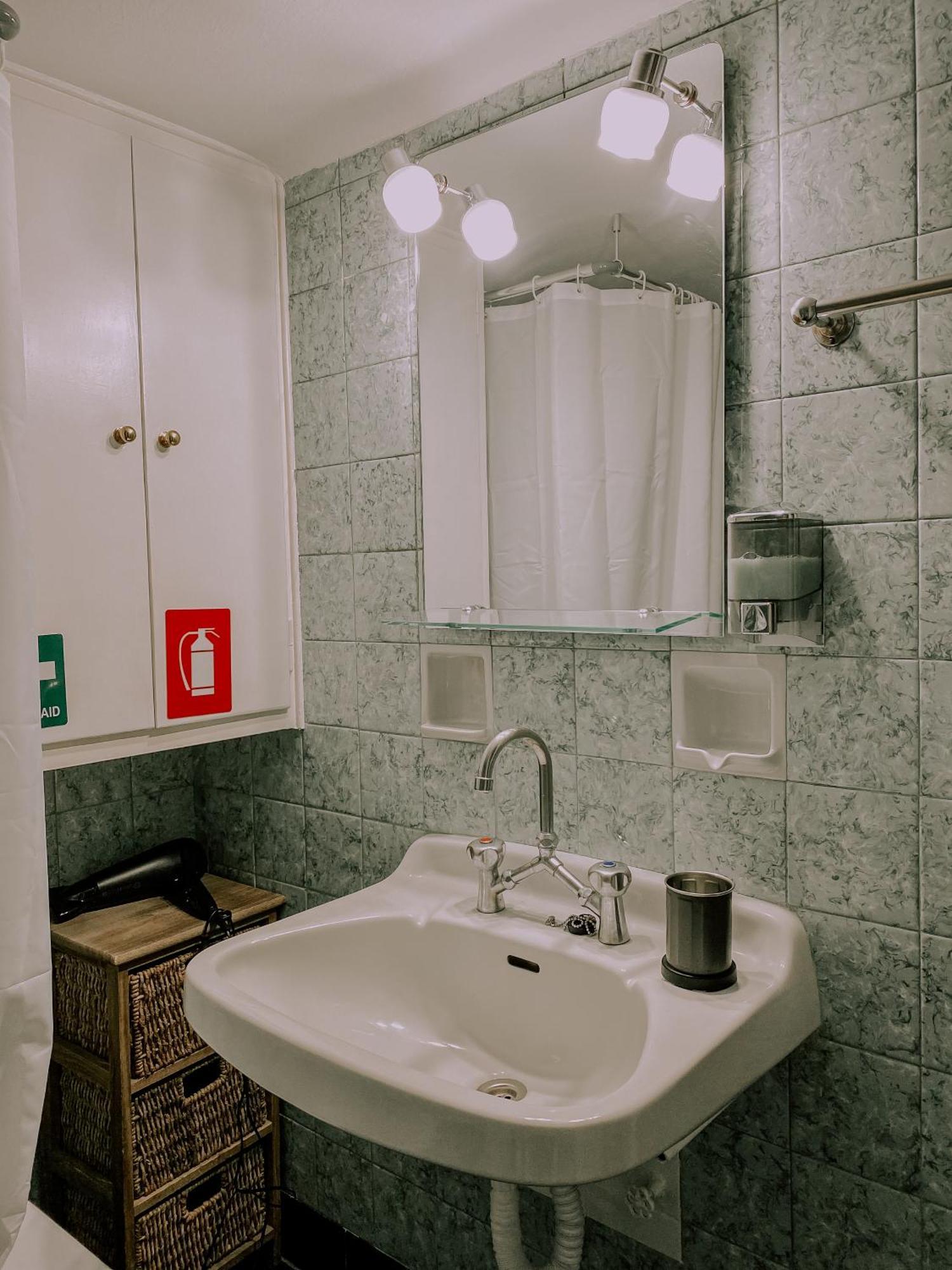 Jo Apartment Atene Esterno foto